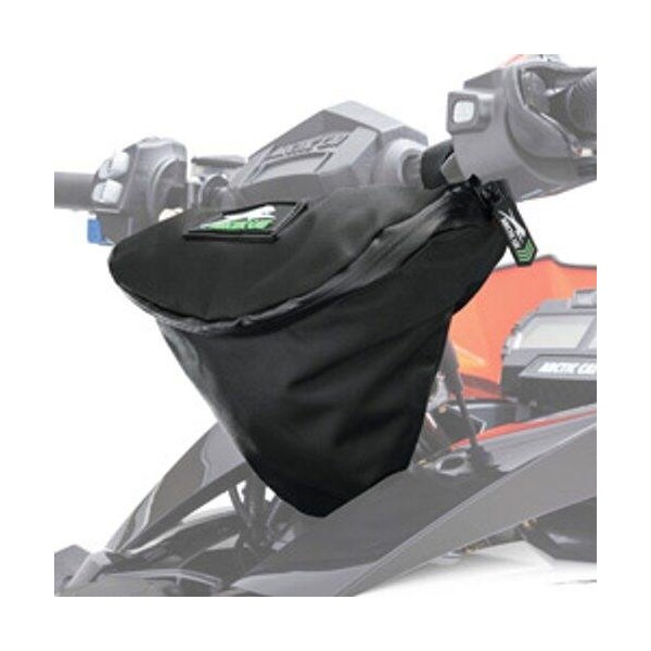 Ilc Replacement for Ezgo / Cushman / Textron 6639-716 6639-716 EZGO / CUSHMAN / TEXTRON - main